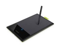 Wacom Bamboo Pen