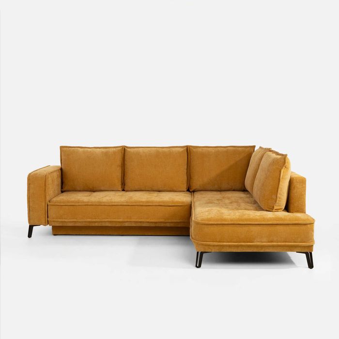 Narożnik Rogówka SEGRE AGATA MEBLE - nOWY! - POŁOWA CENY dostępny od r