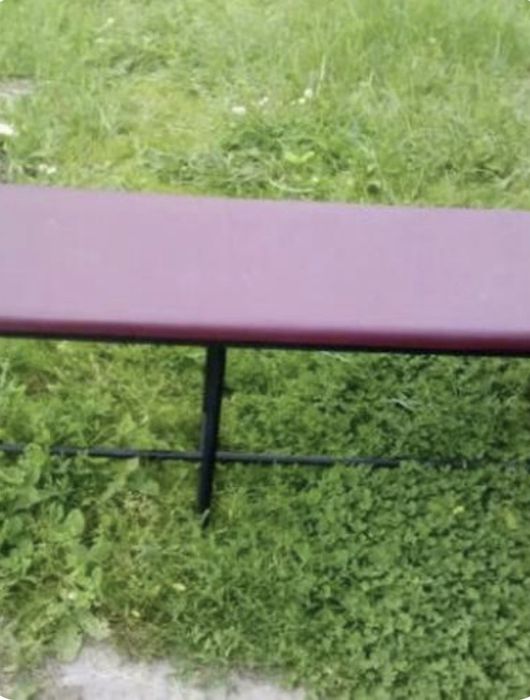 банкетка,кушетка