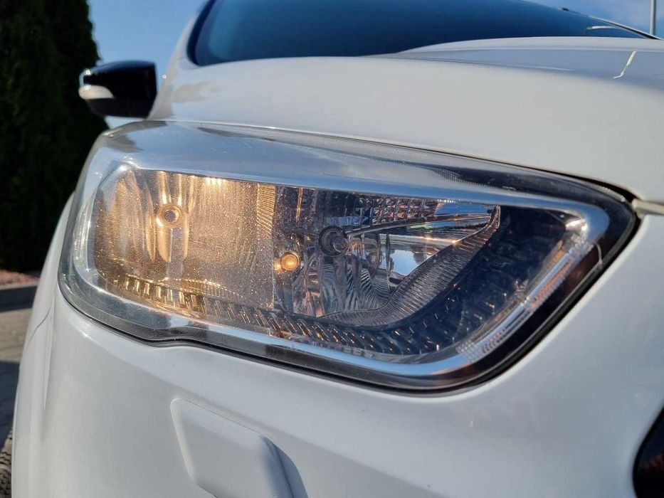 Продам  Ford Kuga 2017. Можна в розстрочку, під викуп.