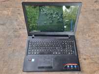 Lenovo Ideapad 300-15isk - i5-6200U 2,4GHz, 8GB ram, 240GB ssd, 15,6"