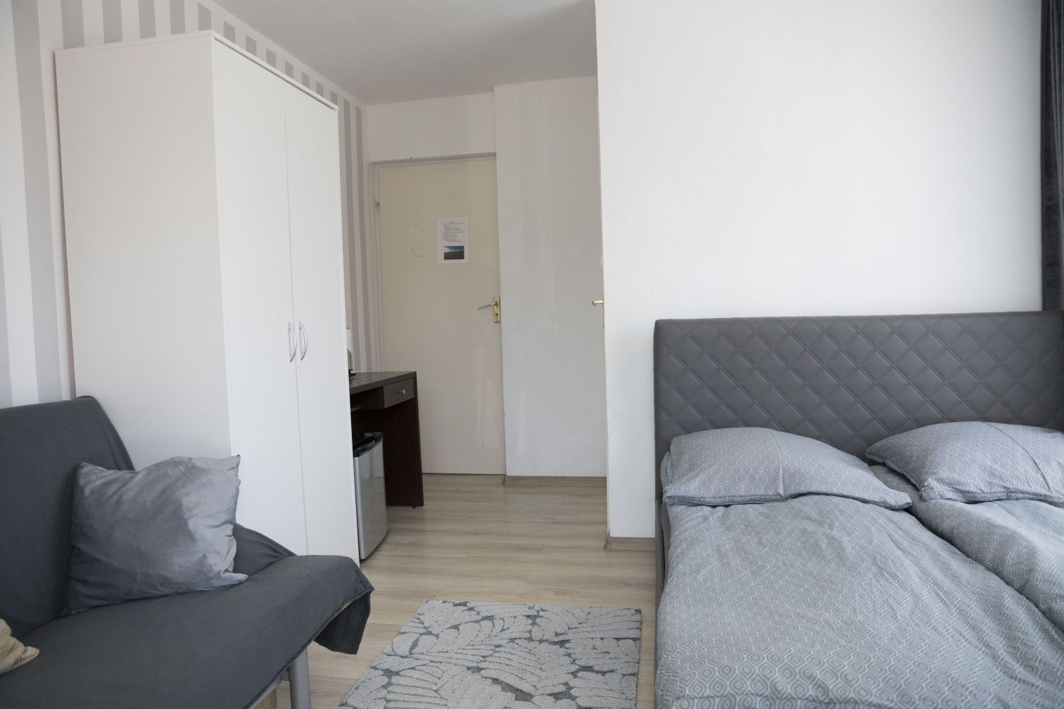 Pokoje blisko morza plaży,tanio,apartament,domki,pracowniczy,nocleg