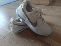 Adidasy damskie Nike rozmiar 35