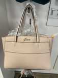 Guess torba shopper