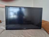Telewizor Samsung 40 cali mało używany
