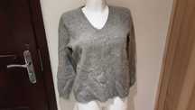 Sweter Montego  z welna