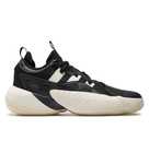 Оригінальні кросівки Adidas Basketball «Trae Young Unlimited 2 Low»