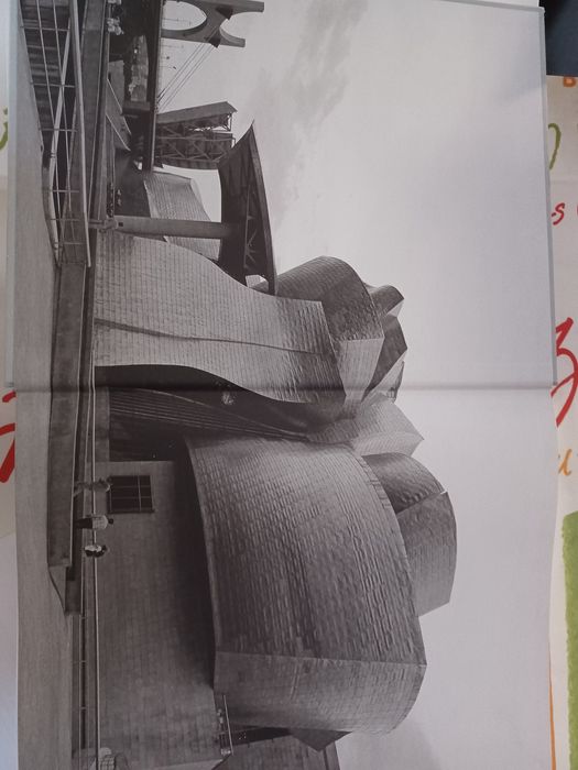 Book Guggenheim Museum Bilbao Collection