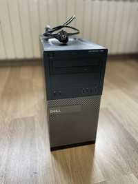 DELL Optiplex 790 MT (Mini Tower)