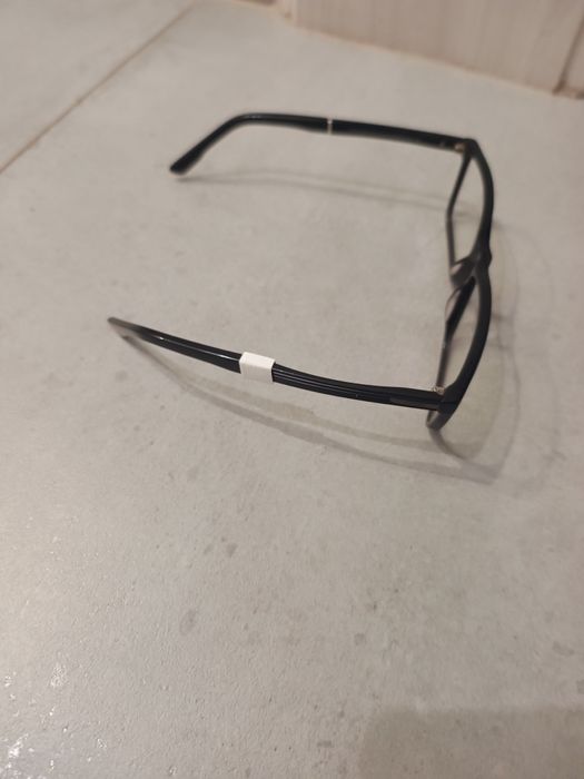 Łącznik do okularów