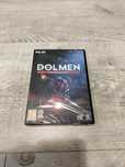 Gra dolmen naa pc