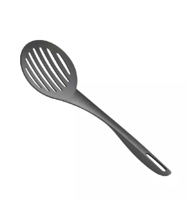 Кухонне приладдя Tescoma Virtuoso