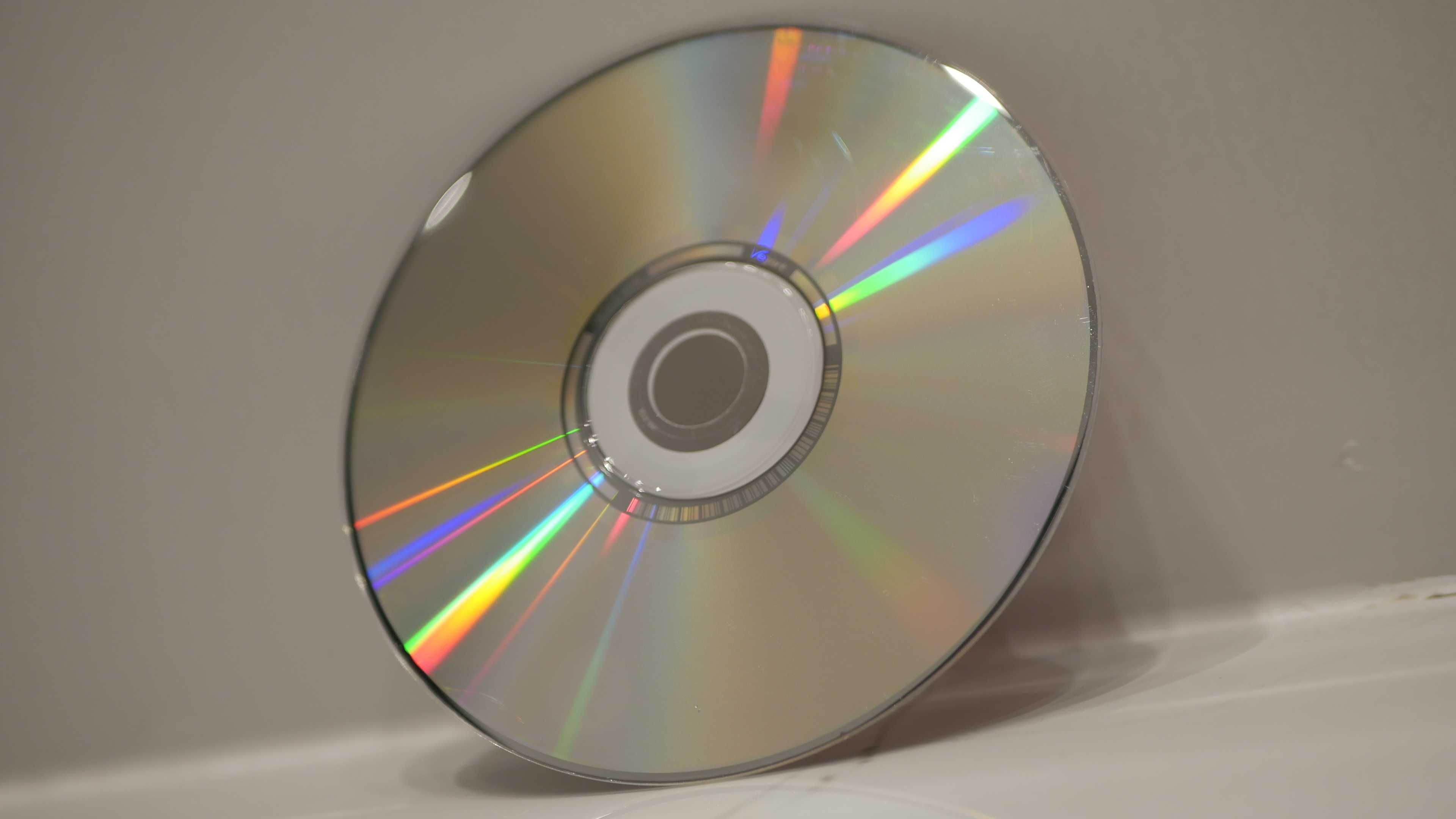 Płyta CD Krystyna Prońko Poranne Łzy i Inne Tęsknoty Autograf