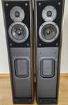 Technics SB-M500M2