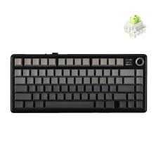 клавіатура Aula F75 MAX