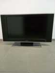 TV LCD Crown 43"