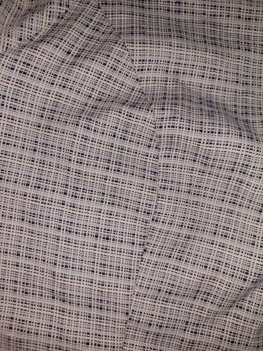 Sukienka damska r.44