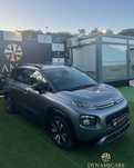 Citroën C3 Aircross 1.2 PureTech Shine