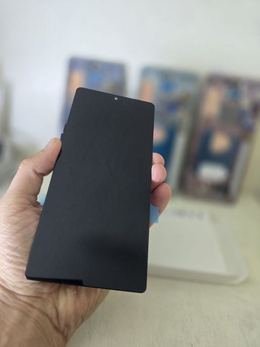 Дисплей Samsung S21ultra, note 10, note 20ultra, a50, а31