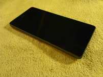 Sony Xperia E5 F3311 1.5/16GB LTE