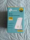 Wzmacniacz wi-fi tp-link TL-WA854RE