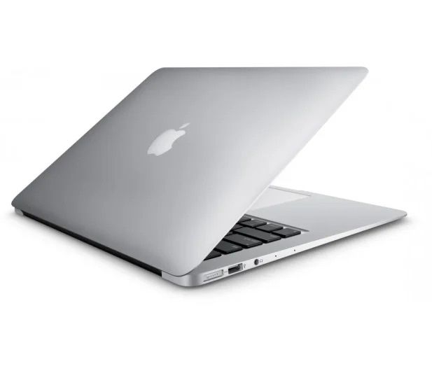 MacBook Air 2020