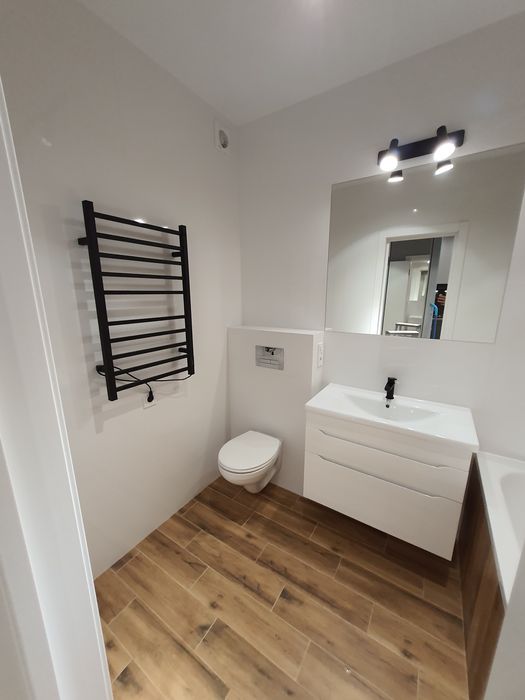 Укладка плитки ,плиточник !