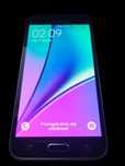 Samsung Galaxy J3 2016