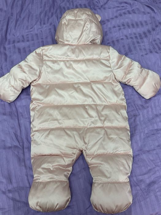Комбінезон дитячий , GAP
