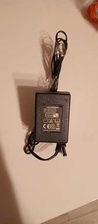 Ładowarka Intertek WJG-DC6v300 - 230V 50Hz 6,5V