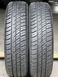 Шины летние 155/65/R14 Barum Brilliantis2