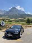 Audi a5 3.0tdi quattro