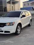 Dodge Journey 2015