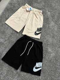 Nike шорты
Цвет: черный, бежевый
Материал драй фит
Дроп - 800 грн
На э