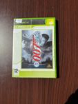 007 everything or nothing xbox