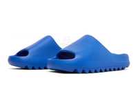 Adidas YEEZY SLIDE Azure / ID4133