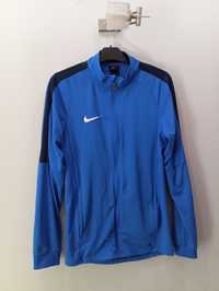 Bluza sportowa marki Nike