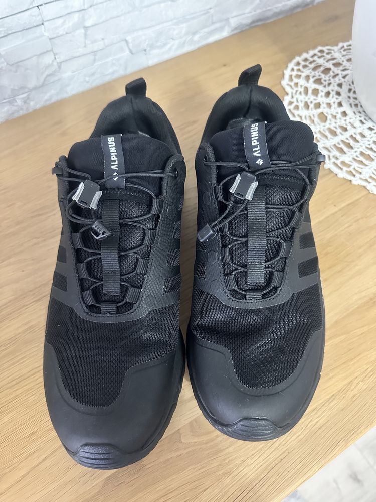 Alpinus buty męskie