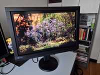 Monitor EIZO  ColorEdge CX240