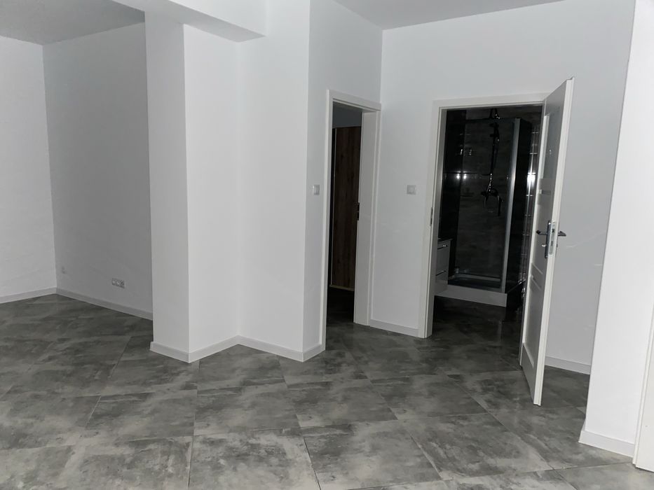 Dom do wynajecia w Golinie