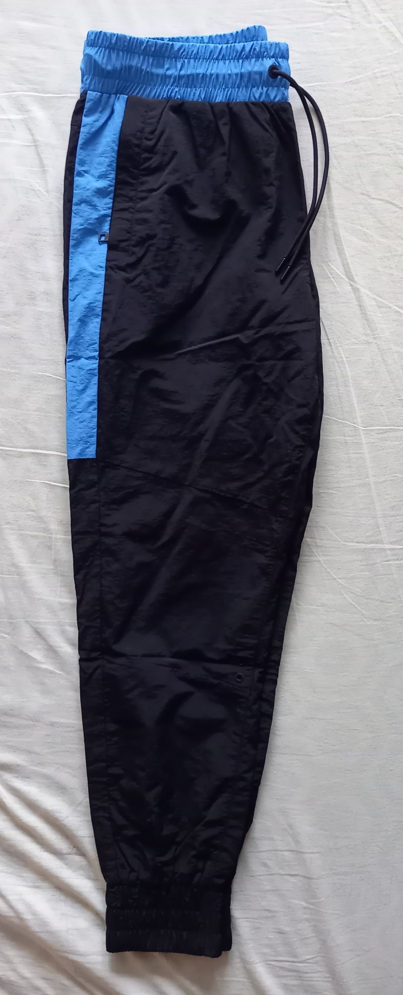 Calvin Klein spodnie dresowe XL oryginalne