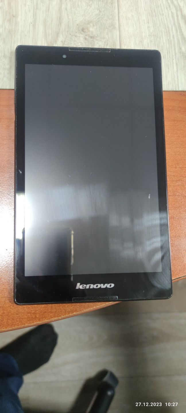 Lenovo TAB 2 A8-50F на запчастини