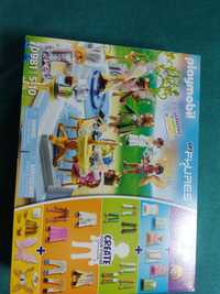 Playmobil 70981 klocki