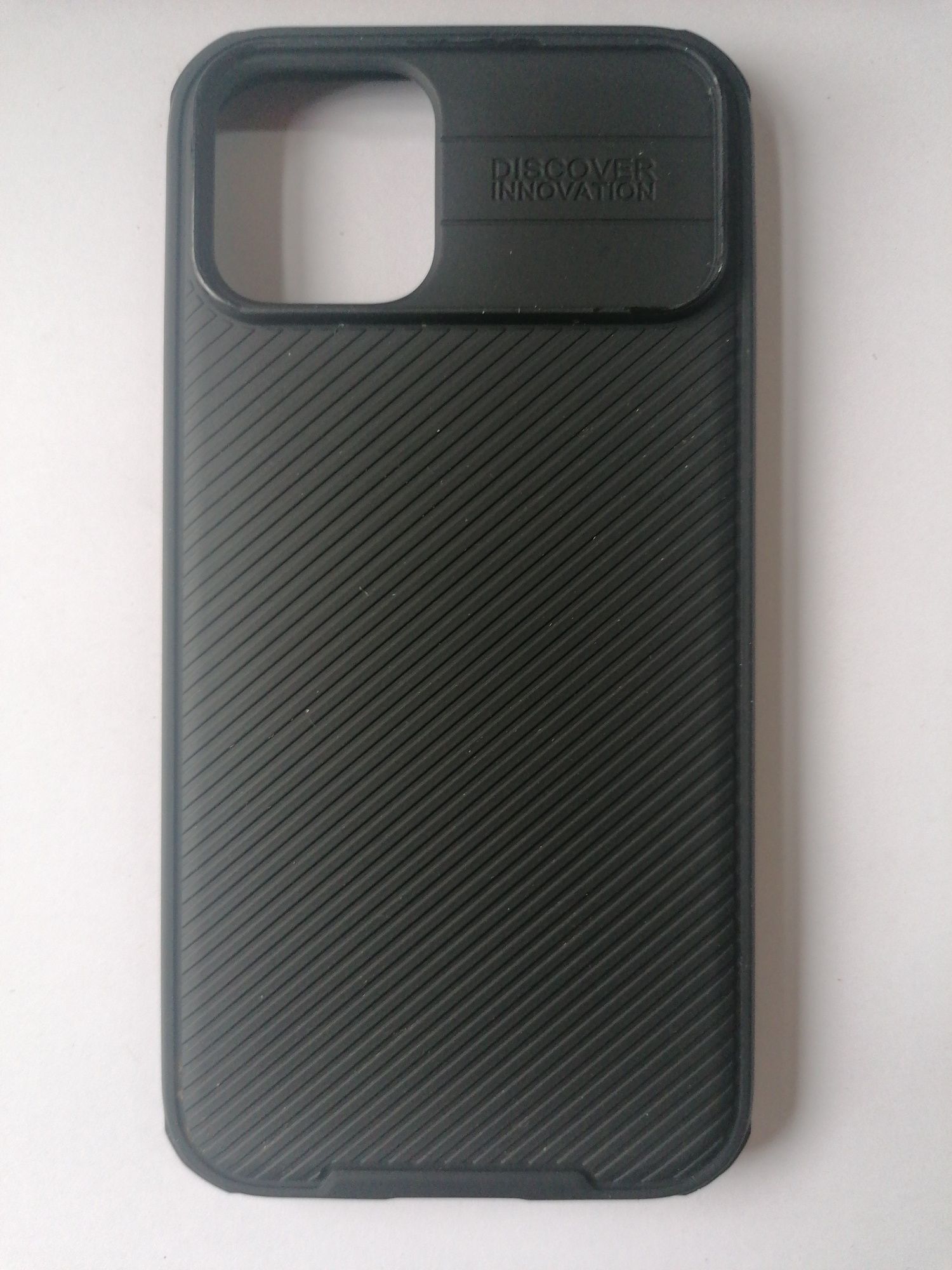 Pokrowiec, Etui do IPhone 11