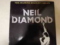 Plyta winylowa NEIL DIAMOND