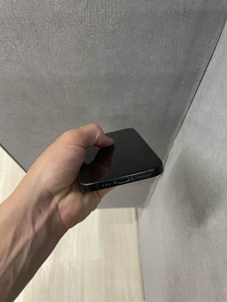 Iphone 15 128Gb Bat 87%