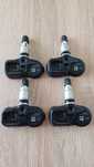 Датчики давления шин tpms PMV-C210 Toyota Lexus.