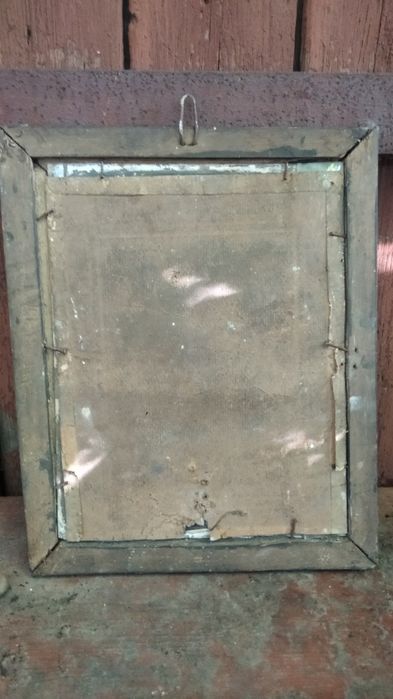 Старинная фотография ссср, ретро фото