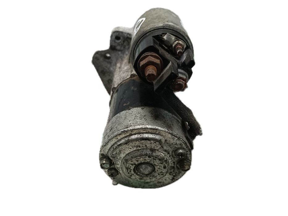 Motor de arranque RENAULT Kangoo Express (FC0/1_)