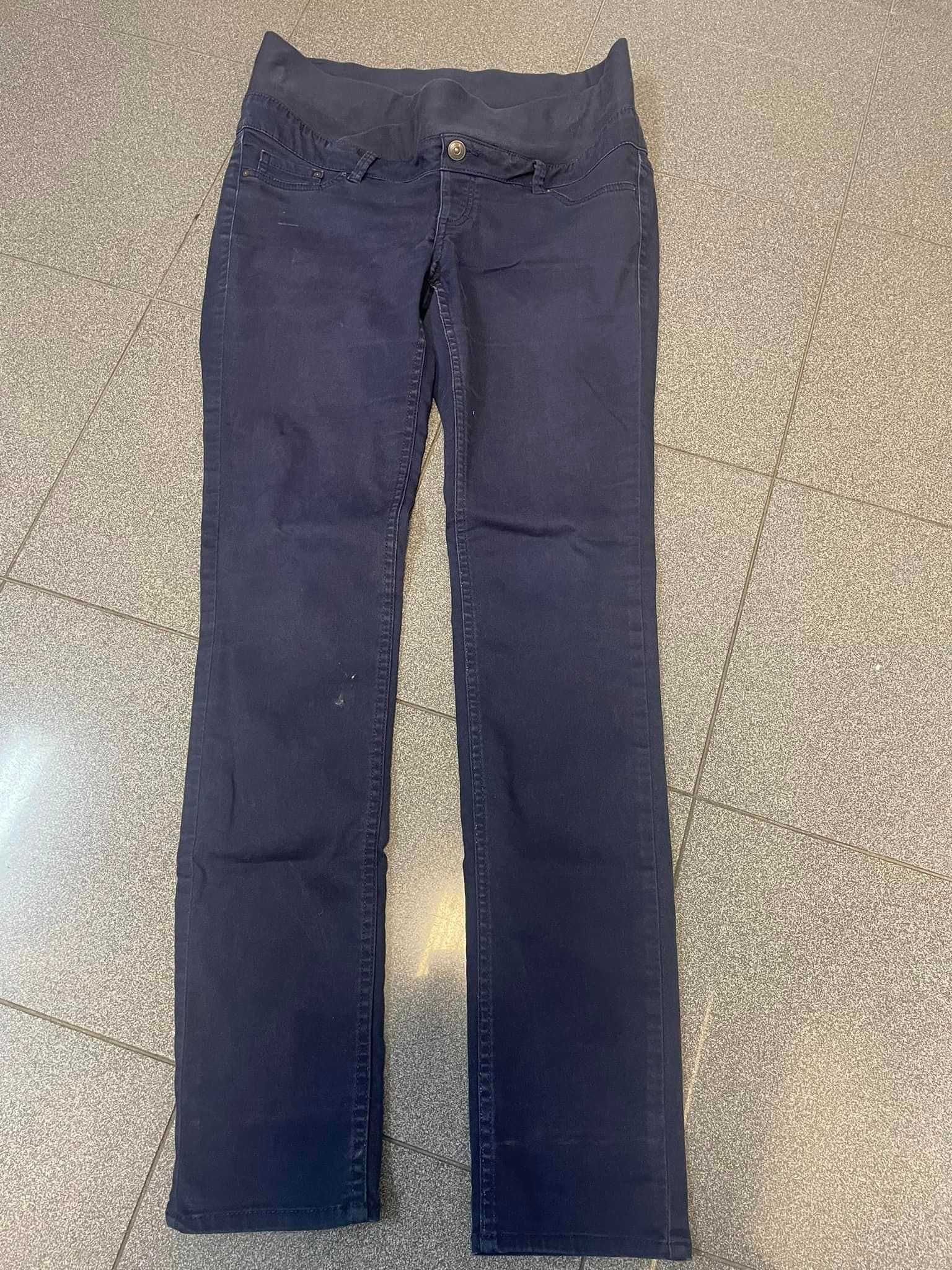 Calças grávida H&M